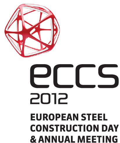 eccs 2012