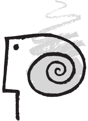 Museu Nacional da Ciência